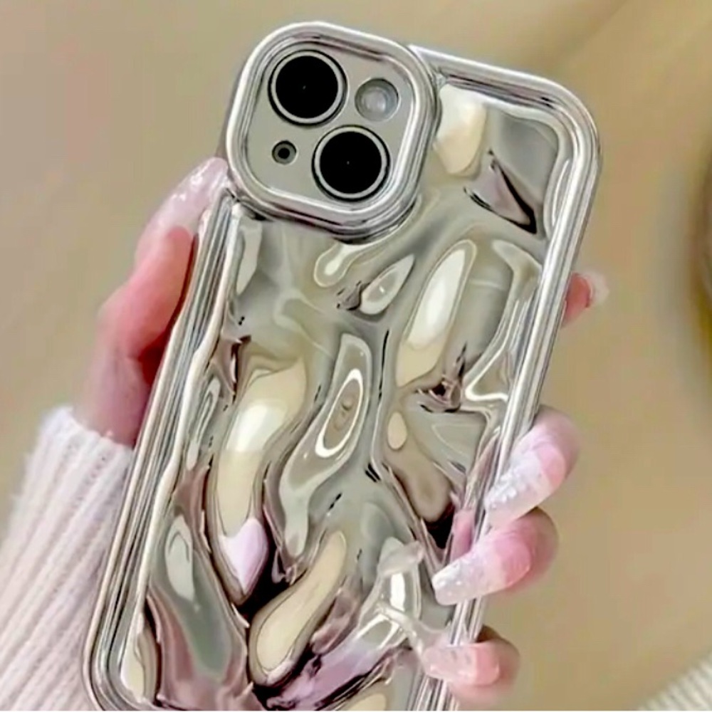 IPhone XR Phone Case